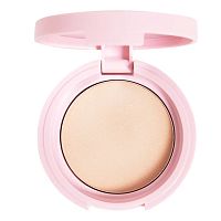 #Rabu Rabu Luminous Skin Powder 5g 01