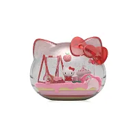 MTJ x Sanrio Kandyland