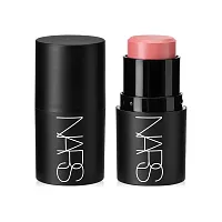 NARS The Multiple 8g