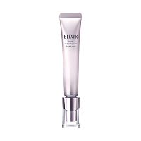 Elixir Intense Brightening Serum For Dark Spot 22 G.