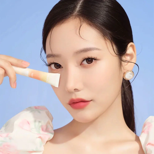 barenbliss Start-Over Concealer 8g фото 2