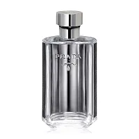 Prada L'Homme EDT 100ml