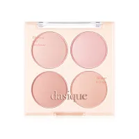Dasique Blending Mood Cheek 16.8g