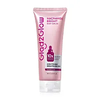 Glad2Glow Peach Retinol Serum 17ml