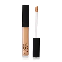 NARS Radiant Creamy Concealer 1.4ml