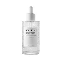 SKIN1004 Madagascar Centella Tone Brightening Capsule Ampoule 100 ml.
