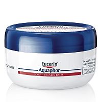 Eucerin Aquaphor Soothing Skin Balm 80 g.