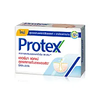 Protex Derma Acne Bar Soap 100g