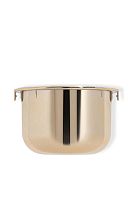 Dior Prestige La Crème Texture Riche Refill 50 mL - 100% оригинал