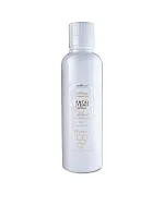 Whitening Mouthwash - 100% оригинал