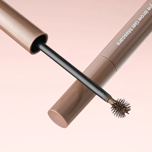 In2It Sculpt & Style Brow Gel Mascara 5g фото 4