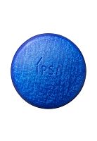 Cleansing Marine Cake EX 100 g - 100% оригинал