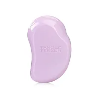 Tangle Teezer Fine & Fragile Detangling Hairbrush