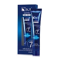 KA White Night Serum 35g