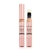 Makeup Revolution Eye Bright Under Eye Concealer 3ml