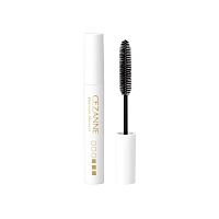 Cezanne Haircare Mascara 10g. 00 Clear