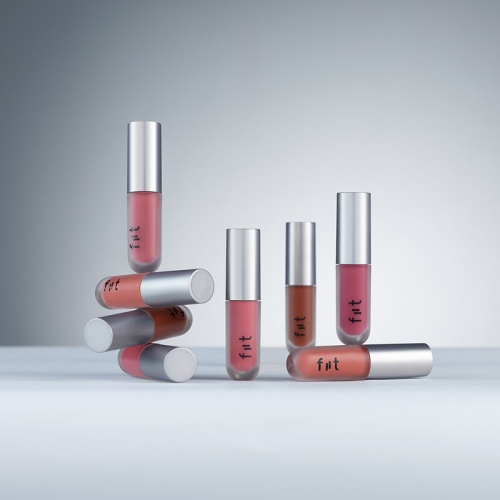 FIIT Cosmetics & Lifestyle Glam Out Whipped Matte 3g фото 4