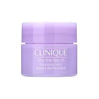 Clinique Take The Day Off Cleansing Balm 15ml