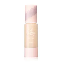 Kiss me Matte Chiffon UV Moist Base 37g