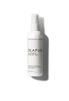 Volumizing Blow Dry Mist 150 mL - 100% оригинал