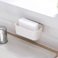 NaChuan Wall-Mounted Storage Box
