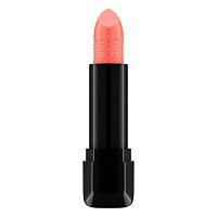 Catrice Shine Bomb Lipstick 060