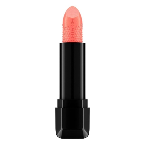 Catrice Shine Bomb Lipstick 060