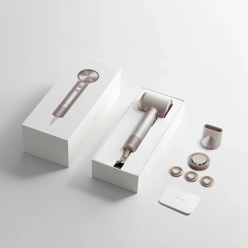 Laifen Swift 4 1600W 1pc фото 2