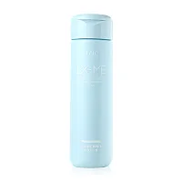 DHC LX-ME Whitening Lotion 180ml