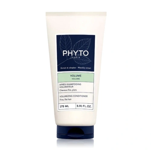 PHYTO Volume Volumizing Conditioner 175ml