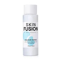 SKIN FUSION Collagen Essence 150ml