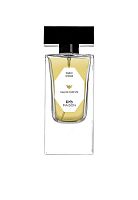 Unisex Fragrance Sable Smoke Eau De Perfume 60 mL - 100% оригинал