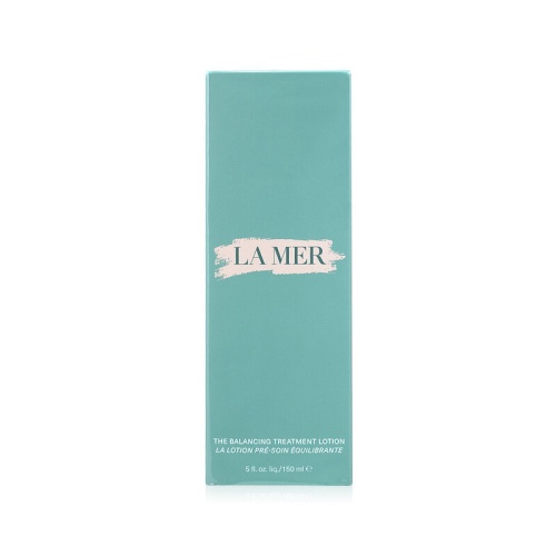 La Mer The Balancing Treatment Lotion 150ml фото 3