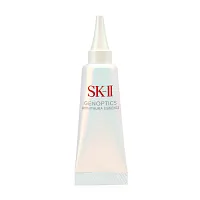 SK-II Genoptics Infinitaura Essence 10ml