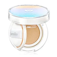 barenbliss True Beauty Inside Cushion 15g