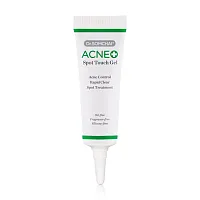 Dr.Somchai Acne Spot Touch Gel 8g