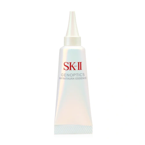 SK-II Genoptics Infinitaura Essence 10ml SK-II Genoptics Infinitaura Essence 10ml