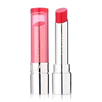 Clarins Lip Oil Balm 2.9g