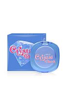 Crystal Blush Pink 4 g - 100% оригинал