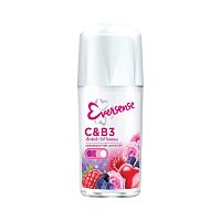 Eversense Roll On Extra White Super Fruit CB3 45 Ml.