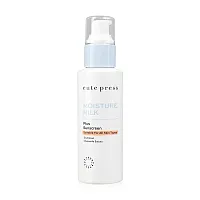 Cute Press Moisture Milk Plus Sunscreen 100ml