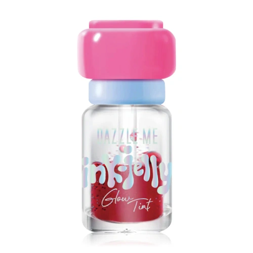 Dazzle Me Ink-Jelly Glow Tint 3.2g
