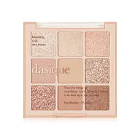 Dasique Shadow Palette 7g