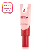 KLAY Red Gel Spotless Anti Acne 20g