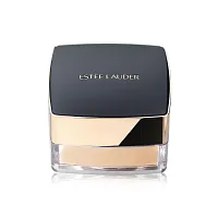 Estee Lauder Double Wear Sheer Flattery Loose Powder 9g