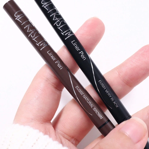 In2It Ultraslim Liner Pen 0.6g фото 2 In2It Ultraslim Liner Pen 0.6g фото 2