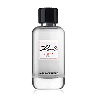 Karl Lagerfeld City Coll22 Vienna EDT 100ml