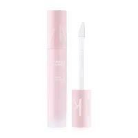 Lip It Lip Primer & Topper 2.8g