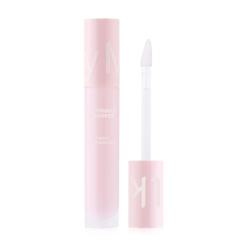 Lip It Lip Primer & Topper 2.8g