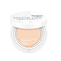 #Sureeporn Matte Dee Cushion 10g 00